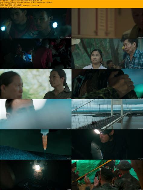 cave rescue xvid